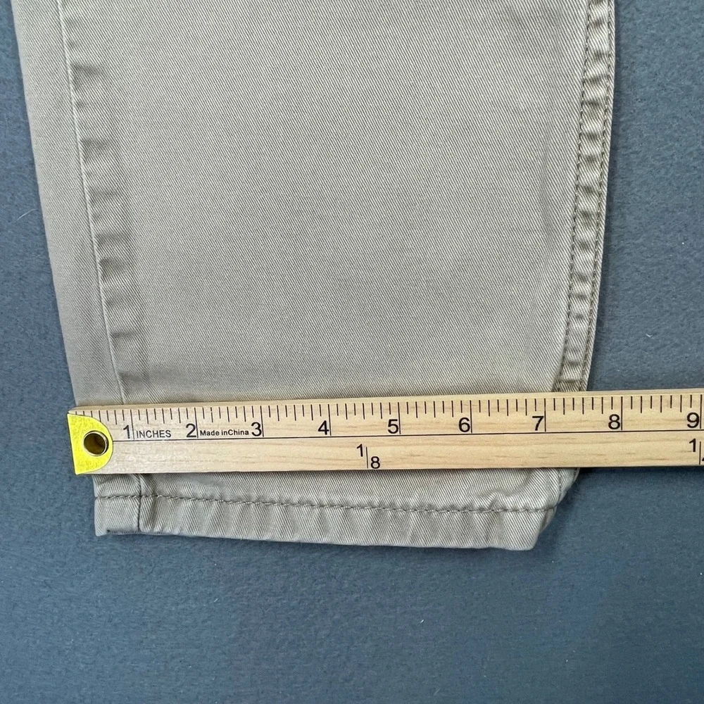 Levis levi strauss